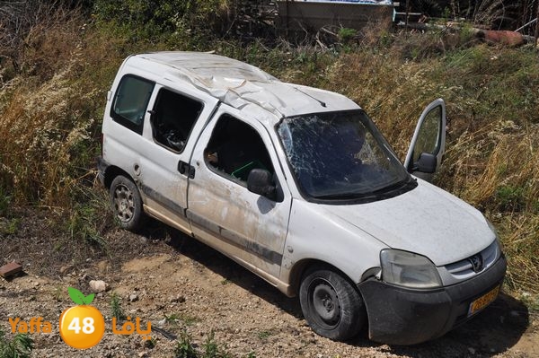 markabaflipramla428 (21).JPG